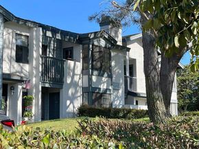 4044 Crystal Dawn Ln 103, San Diego CA 92122