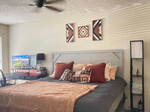 4044 Crystal Dawn Ln 103, San Diego CA 92122