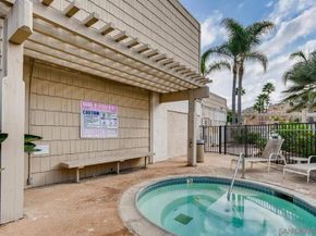 4044 Crystal Dawn Ln 103, San Diego CA 92122