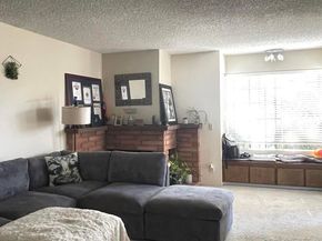 4044 Crystal Dawn Ln 103, San Diego CA 92122