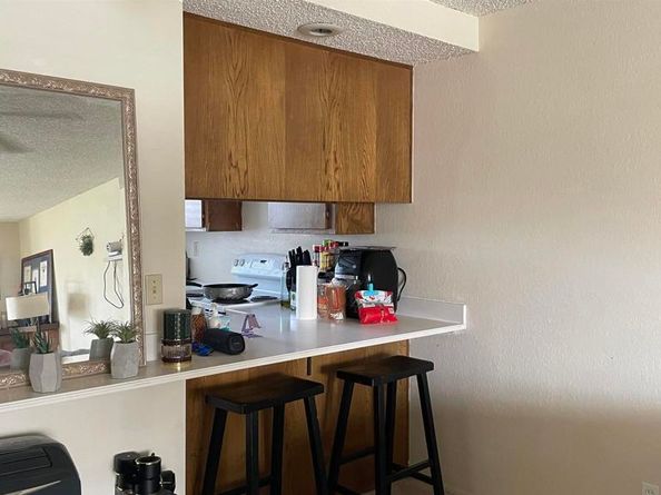 4044 Crystal Dawn Ln 103, San Diego CA 92122