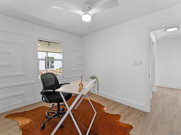 703 40th St, San Diego CA 92102