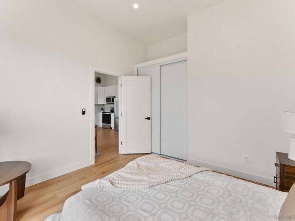 703 40th St, San Diego CA 92102