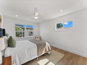 703 40th St, San Diego CA 92102