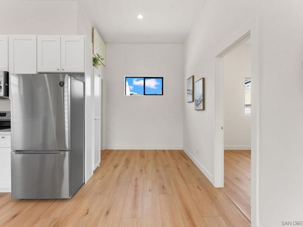 703 40th St, San Diego CA 92102