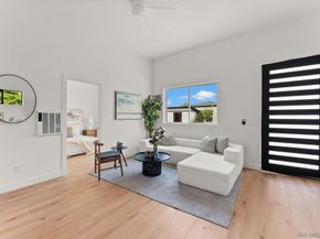 703 40th St, San Diego CA 92102