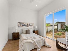 703 40th St, San Diego CA 92102