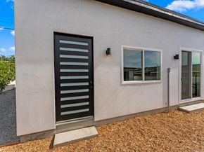 703 40th St, San Diego CA 92102