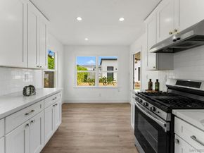 703 40th St, San Diego CA 92102