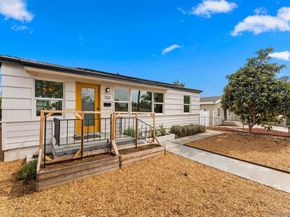 703 40th St, San Diego CA 92102