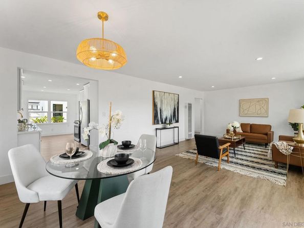 703 40th St, San Diego CA 92102