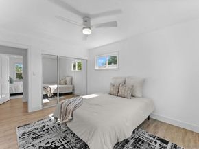 703 40th St, San Diego CA 92102