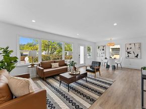 703 40th St, San Diego CA 92102