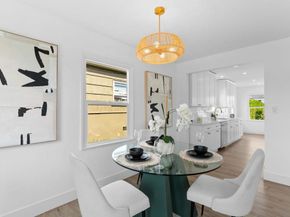 703 40th St, San Diego CA 92102