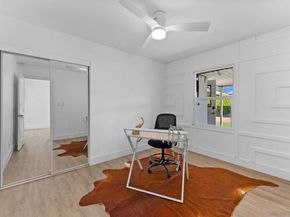 703 40th St, San Diego CA 92102