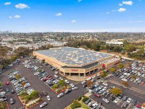 703 40th St, San Diego CA 92102