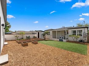 703 40th St, San Diego CA 92102