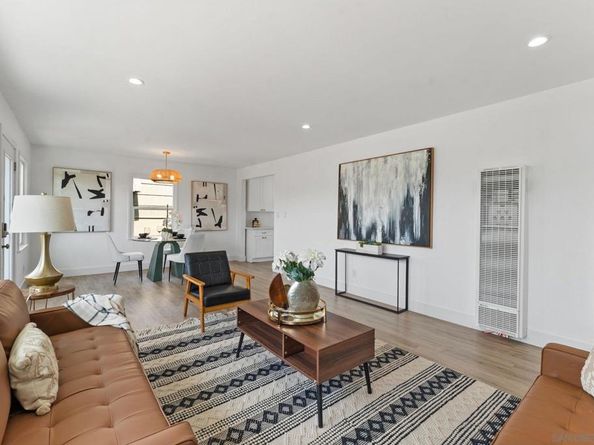 703 40th St, San Diego CA 92102