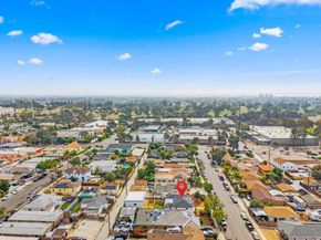 703 40th St, San Diego CA 92102