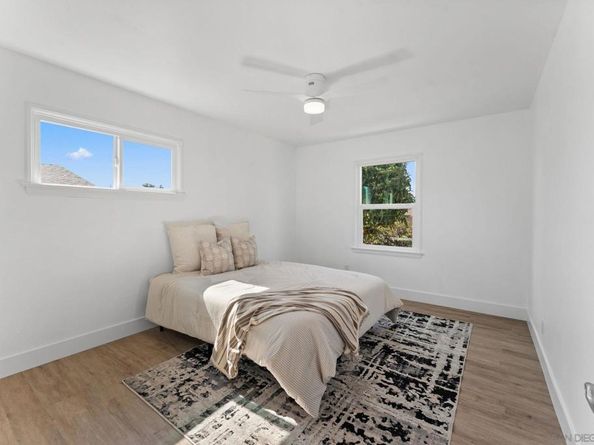 703 40th St, San Diego CA 92102