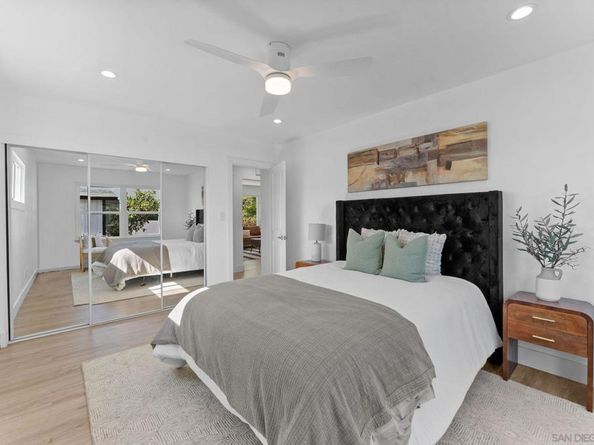 703 40th St, San Diego CA 92102