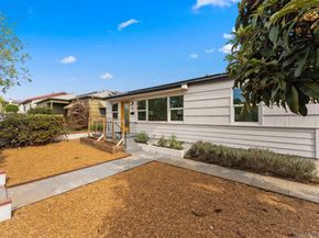 703 40th St, San Diego CA 92102