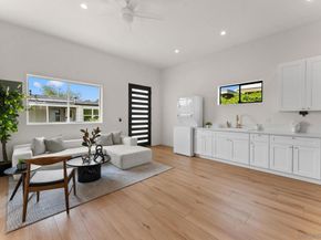 703 40th St, San Diego CA 92102