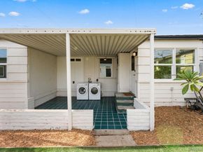 703 40th St, San Diego CA 92102