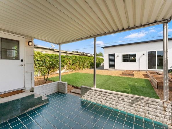 703 40th St, San Diego CA 92102