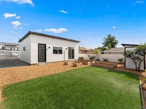 703 40th St, San Diego CA 92102