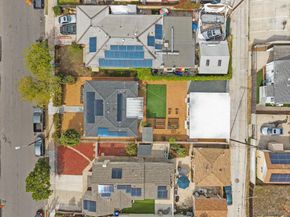 703 40th St, San Diego CA 92102