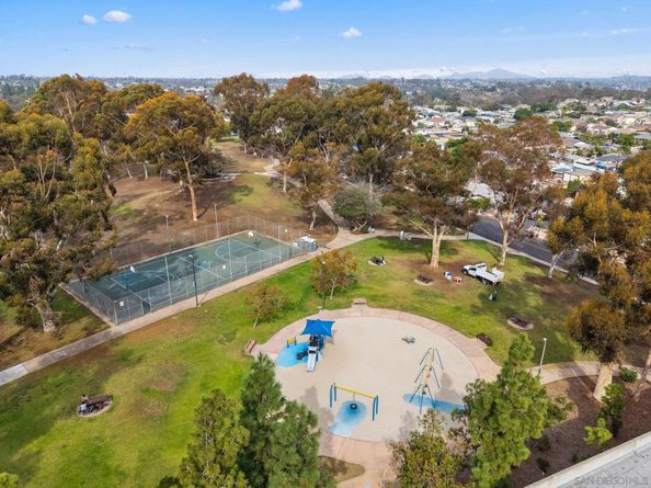 703 40th St, San Diego CA 92102