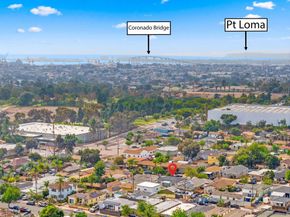 703 40th St, San Diego CA 92102