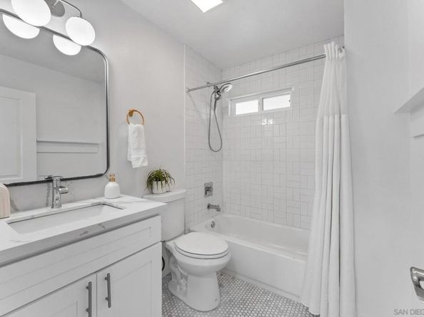 703 40th St, San Diego CA 92102