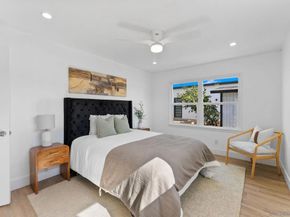 703 40th St, San Diego CA 92102