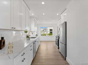 703 40th St, San Diego CA 92102