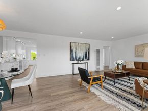 703 40th St, San Diego CA 92102