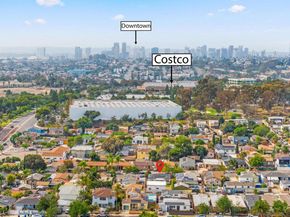 703 40th St, San Diego CA 92102