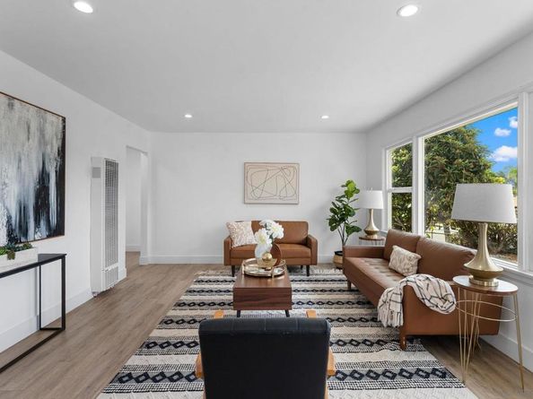 703 40th St, San Diego CA 92102