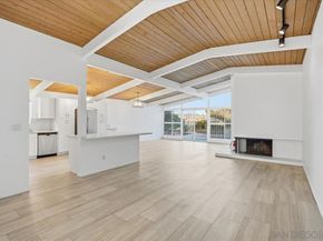 4985 Pacifica, San Diego CA 92109