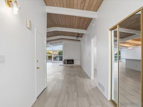 4985 Pacifica, San Diego CA 92109