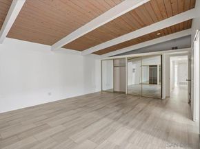 4985 Pacifica, San Diego CA 92109