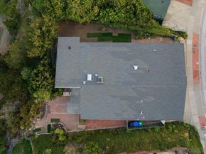 4985 Pacifica, San Diego CA 92109