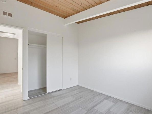 4985 Pacifica, San Diego CA 92109