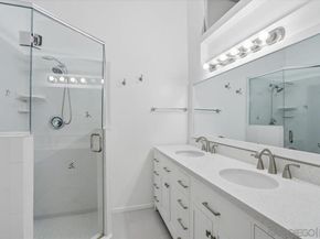 4985 Pacifica, San Diego CA 92109