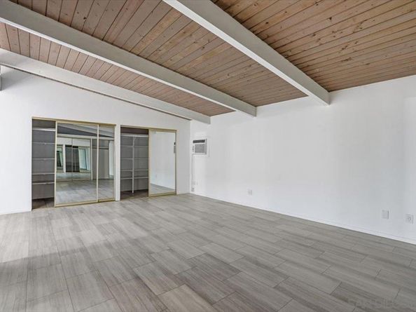 4985 Pacifica, San Diego CA 92109