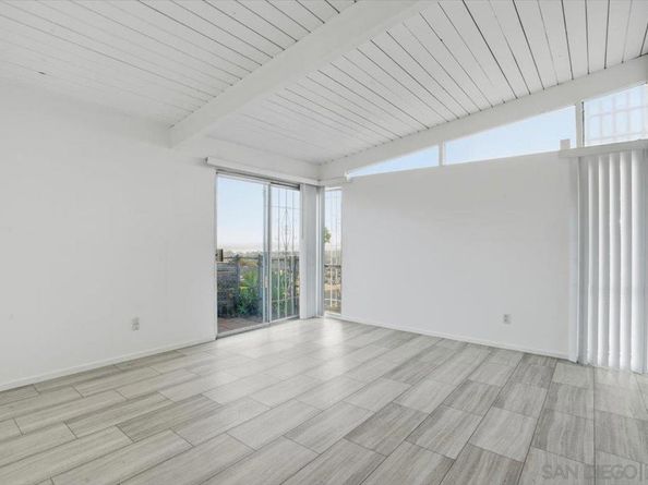 4985 Pacifica, San Diego CA 92109