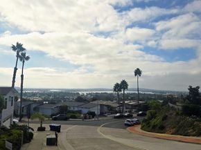 4985 Pacifica, San Diego CA 92109