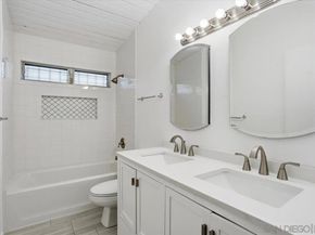 4985 Pacifica, San Diego CA 92109