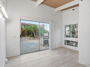 4985 Pacifica, San Diego CA 92109